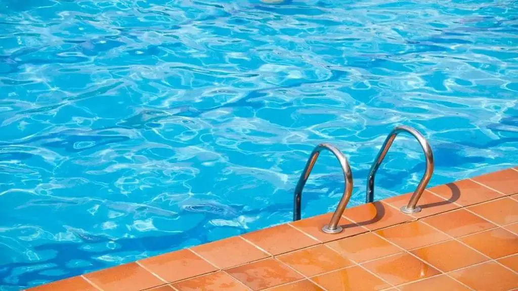 benefits of algaecide