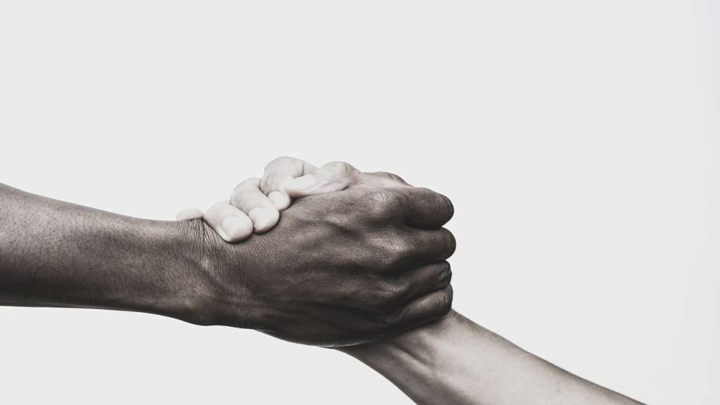 When Home Remedies Need a Helping Hand