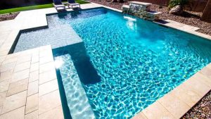 Baking Soda for Pool Algae An Effective and Affordable Solution for Pool Algae