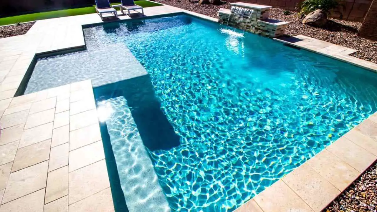 Baking Soda for Pool Algae: An Effective and Affordable Solution for Pool Algae