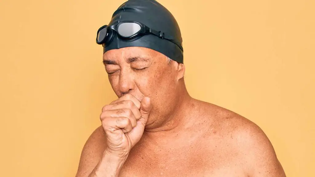 health risk