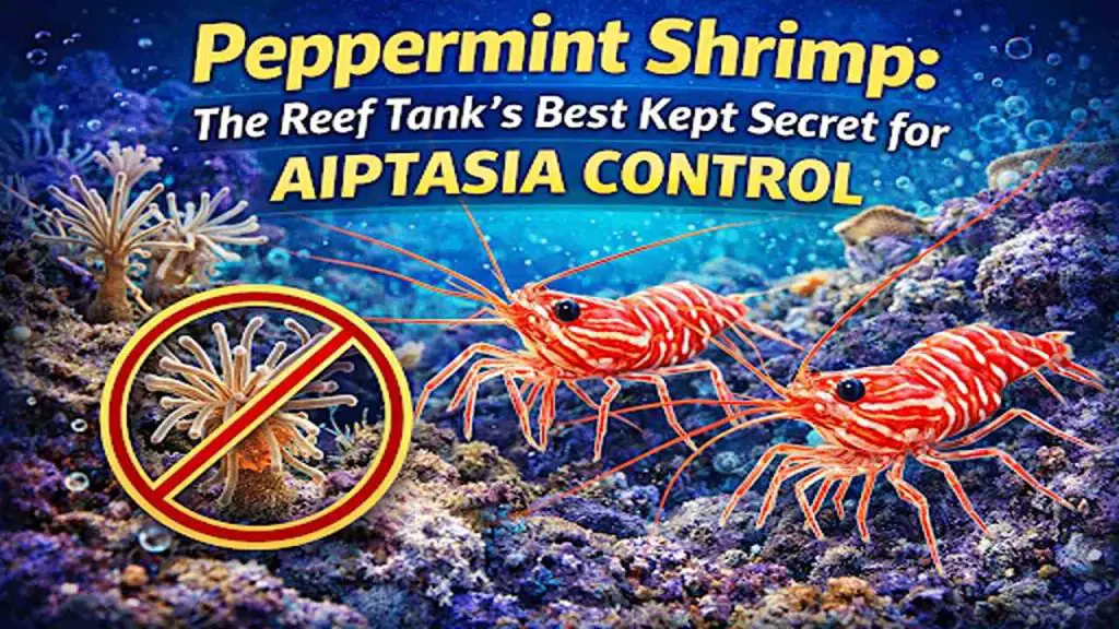 shrimp 
