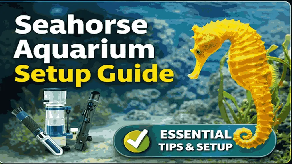 aquarium