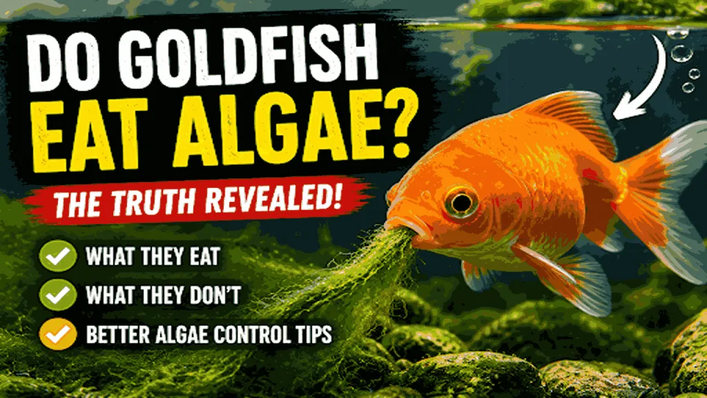 goldfish  goldfish
