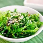 Seaweed As a Natural Remedy for Arthritis An Oceanic Solution