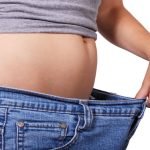 Does Brown Seaweed Burn Belly Fat