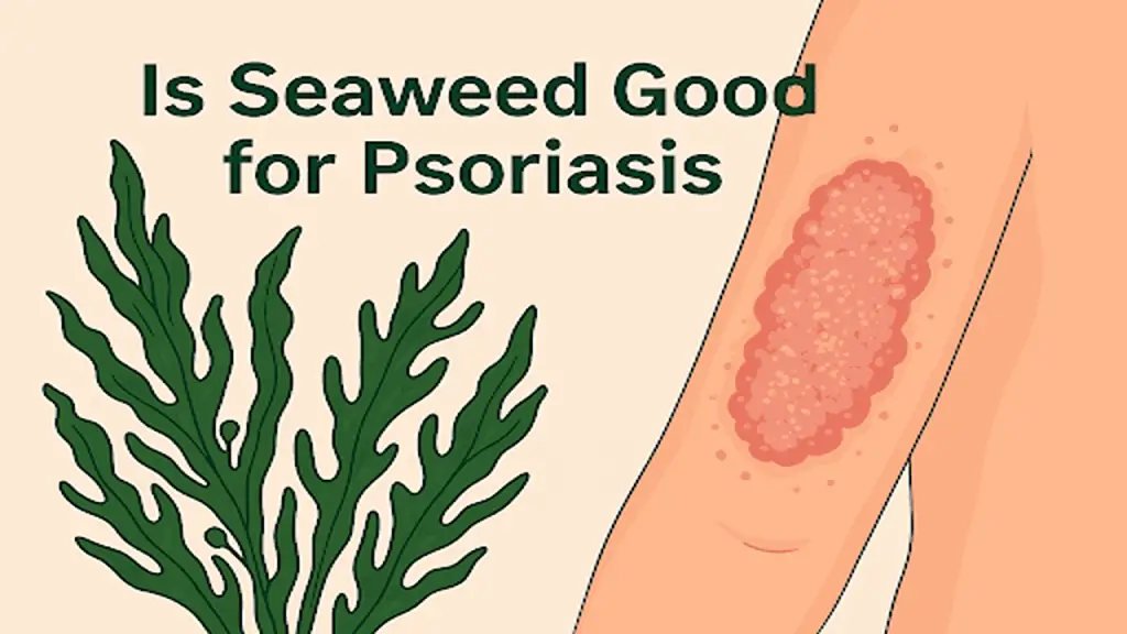 Psoriasis