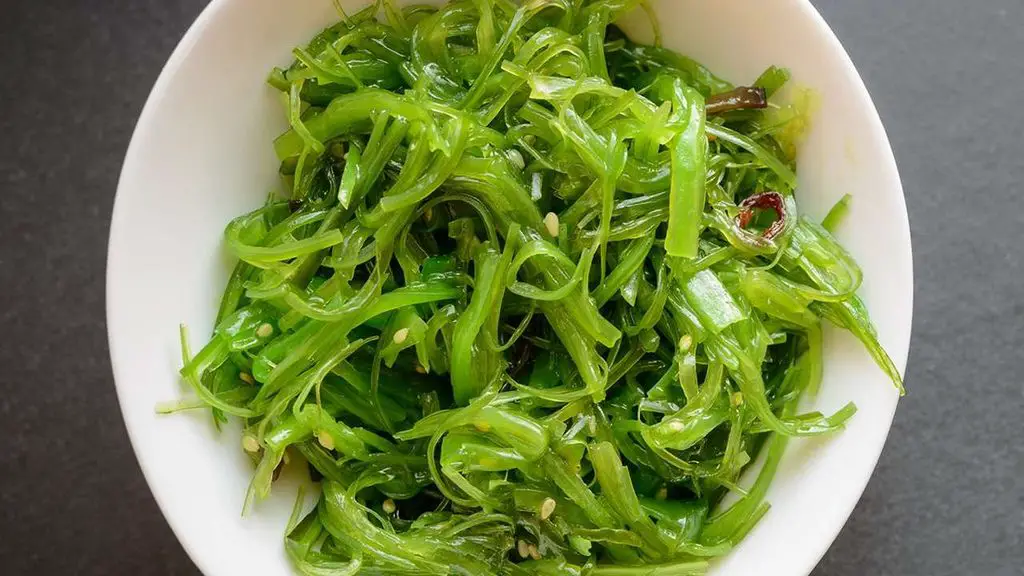 Can People With Diabetes Take Sea Moss