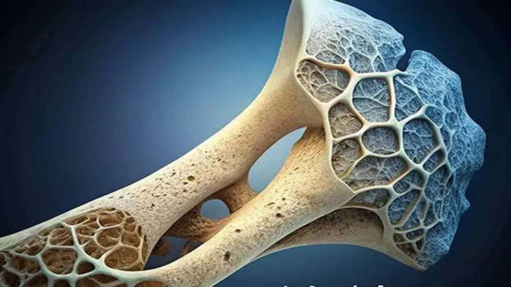 Clinical Evidence and Preclinical Studies