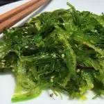 Exploring The Best Seaweed For GERD management