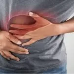 Is Sea Moss Good For Liver