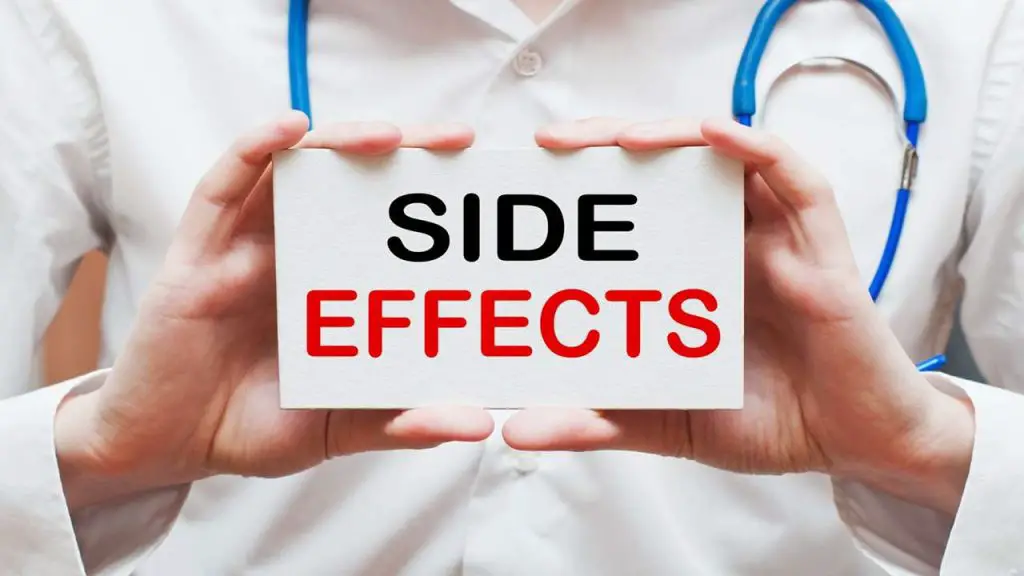 Side Effects of Sea Moss.jpg