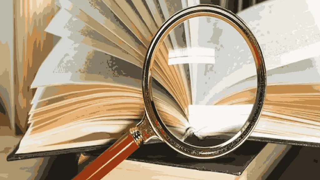 Research and Studies