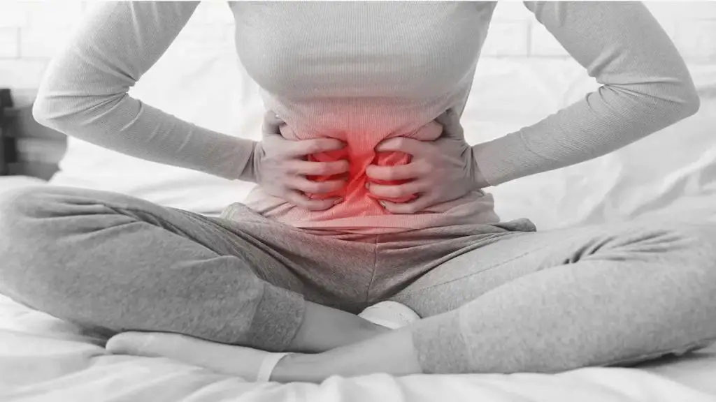 Benefits of Sea Moss for IBS Sufferers