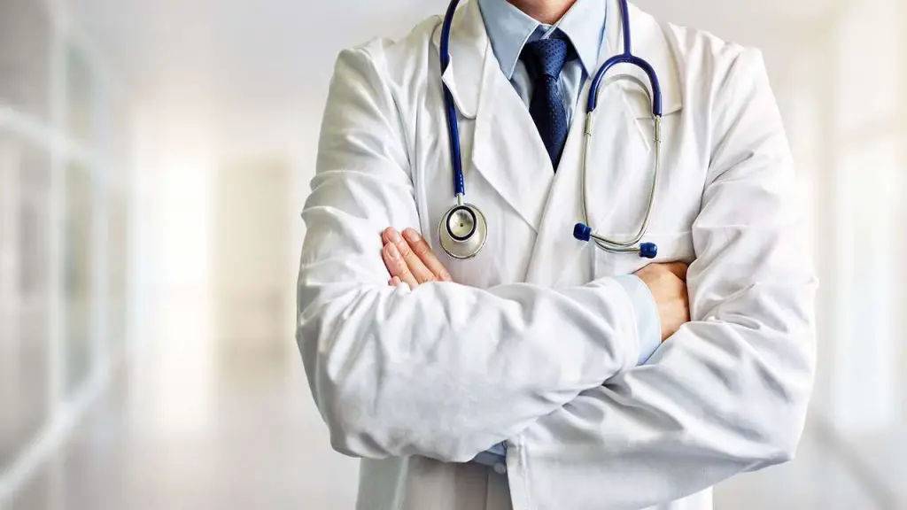 What Does the Science Say about IBS