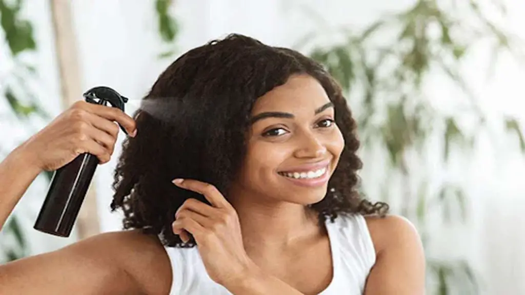 Considerations and Precautions