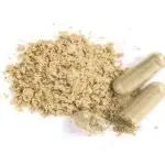 Does Sea Moss Help with Lupus