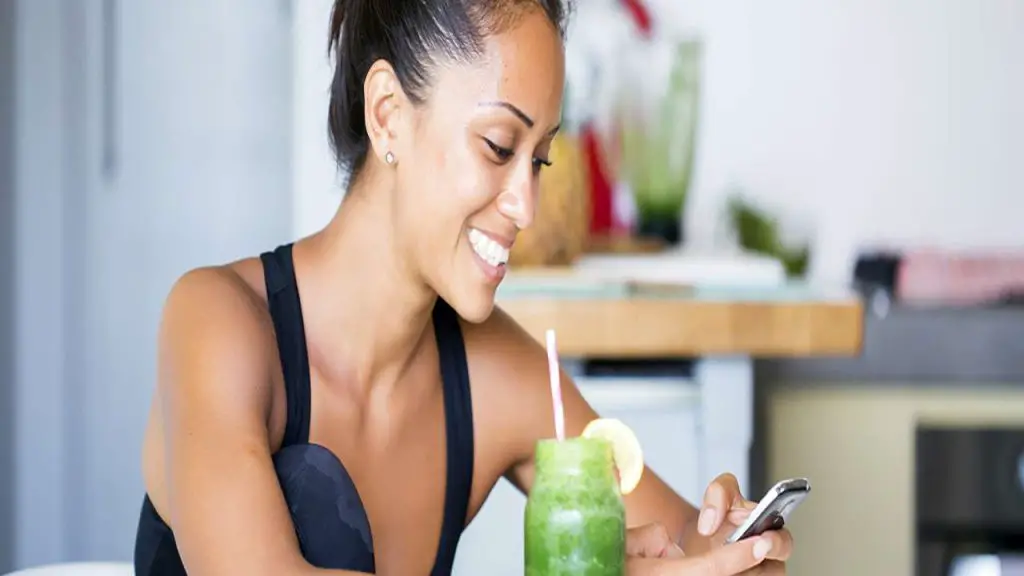 health benefits