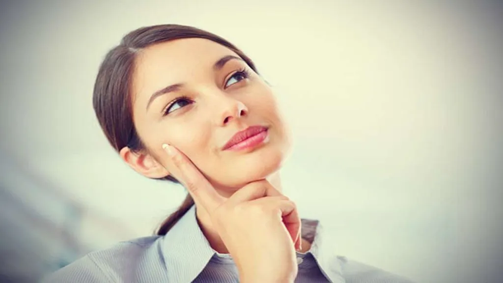 Choosing Gel or Capsules