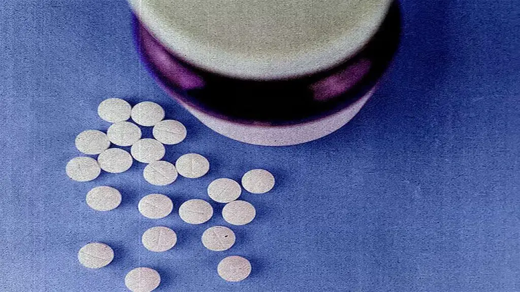 supplements for_lupus